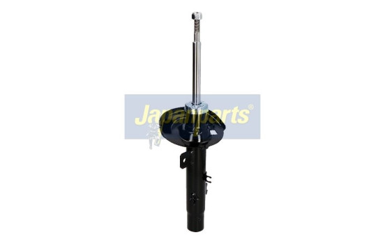 Amortisseur MM-00997 Japanparts, Image 6