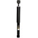 Amortisseur MM-01001 Japanparts