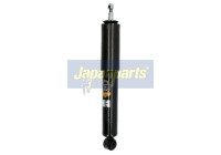 Amortisseur MM-01002 Japanparts