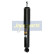 Amortisseur MM-01002 Japanparts