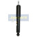 Amortisseur MM-01002 Japanparts, Vignette 2