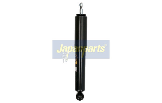 Amortisseur MM-01002 Japanparts, Image 2