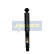 Amortisseur MM-01011 Japanparts
