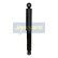 Amortisseur MM-01011 Japanparts, Vignette 2
