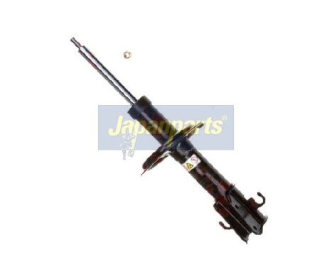 Amortisseur MM-01018 Japanparts