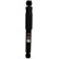 Amortisseur MM-01020 Japanparts