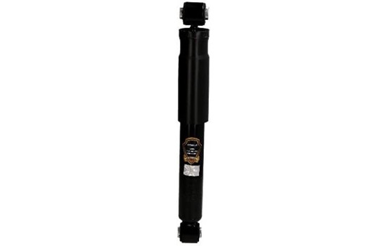 Amortisseur MM-01020 Japanparts
