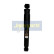 Amortisseur MM-01020 Japanparts, Vignette 4