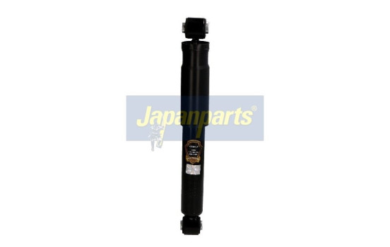 Amortisseur MM-01020 Japanparts, Image 4