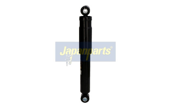 Amortisseur MM-01020 Japanparts, Image 5