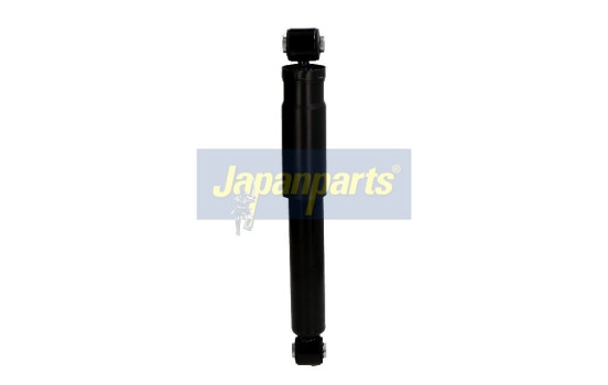 Amortisseur MM-01020 Japanparts, Image 6
