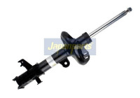 Amortisseur MM-01024 Japanparts