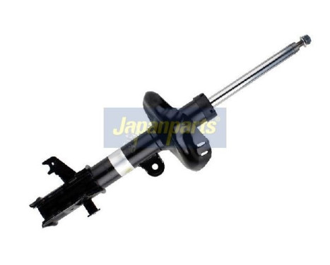 Amortisseur MM-01024 Japanparts