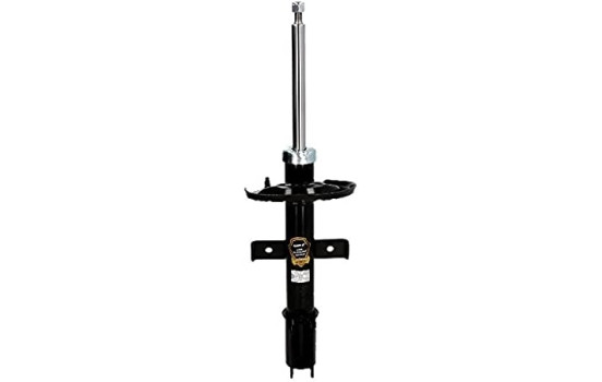 Amortisseur MM-01025 Japanparts