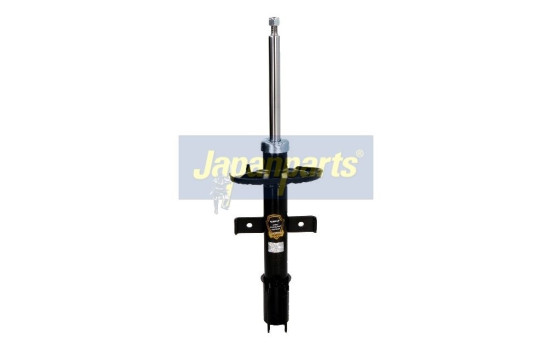 Amortisseur MM-01025 Japanparts, Image 4