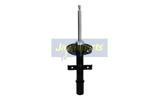 Amortisseur MM-01025 Japanparts, Image 6