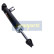 Amortisseur MM-01039 Japanparts