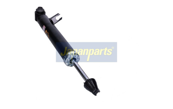 Amortisseur MM-01039 Japanparts