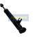 Amortisseur MM-01039 Japanparts, Vignette 2