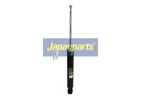 Amortisseur MM-01049 Japanparts