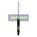 Amortisseur MM-01049 Japanparts