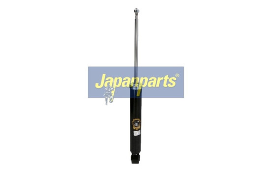 Amortisseur MM-01049 Japanparts