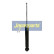 Amortisseur MM-01049 Japanparts, Vignette 2