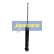 Amortisseur MM-01049 Japanparts, Vignette 3