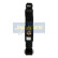 Amortisseur MM-01051 Japanparts