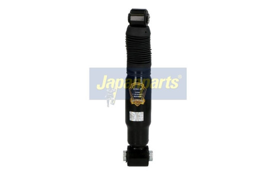 Amortisseur MM-01051 Japanparts