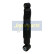 Amortisseur MM-01051 Japanparts, Vignette 2