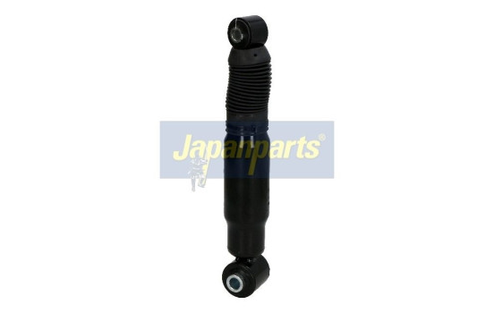 Amortisseur MM-01051 Japanparts, Image 2
