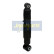 Amortisseur MM-01051 Japanparts, Vignette 3