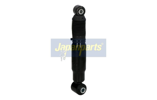 Amortisseur MM-01051 Japanparts, Image 3