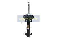 Amortisseur MM-01054 Japanparts