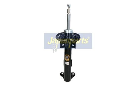 Amortisseur MM-01054 Japanparts