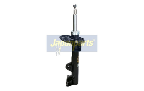 Amortisseur MM-01054 Japanparts, Image 3