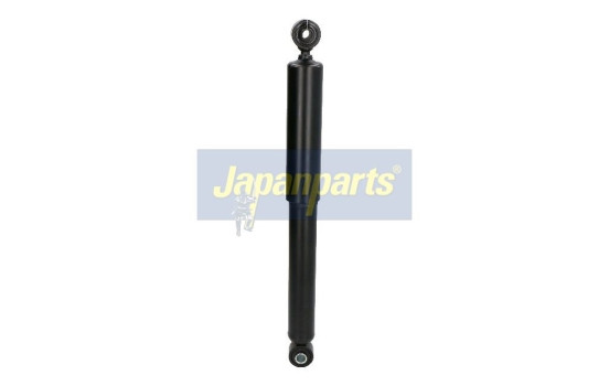 Amortisseur MM-01059 Japanparts, Image 2