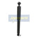 Amortisseur MM-01059 Japanparts, Vignette 3