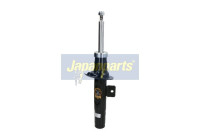 Amortisseur MM-01061 Japanparts