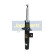 Amortisseur MM-01061 Japanparts