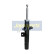 Amortisseur MM-01061 Japanparts, Vignette 2