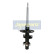 Amortisseur MM-01072 Japanparts