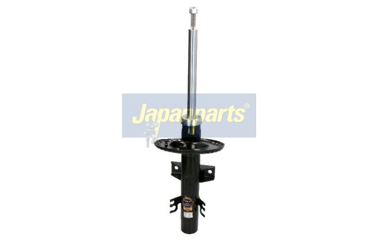 Amortisseur MM-01072 Japanparts
