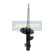 Amortisseur MM-01072 Japanparts, Vignette 2