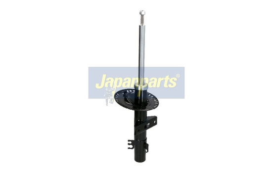 Amortisseur MM-01072 Japanparts, Image 2