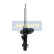 Amortisseur MM-01072 Japanparts, Vignette 3