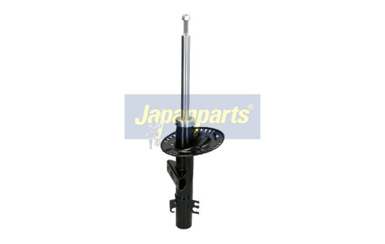 Amortisseur MM-01072 Japanparts, Image 3
