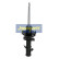 Amortisseur MM-01083 Japanparts, Vignette 3