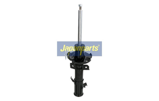 Amortisseur MM-01083 Japanparts, Image 3